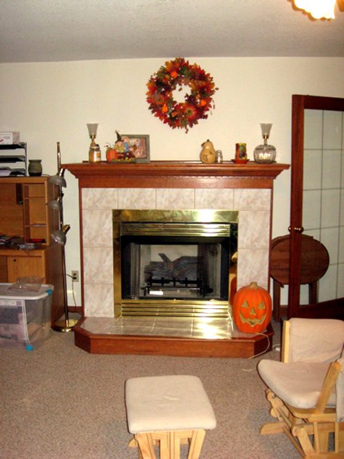 Property photo 10 - Real Estate Auction - 31+/- Acres Offered in 3 Tracts Including a 3-Bedroom Home